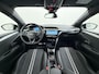 Opel Corsa GS 110pk Hybrid Automaat | Automatische airco | Navigatie | Camera achter | Apple Carplay en Android auto | Keyless start