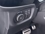 Opel Corsa GS 110pk Hybrid Automaat | Automatische airco | Navigatie | Camera achter | Apple Carplay en Android auto | Keyless start