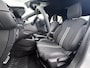 Opel Corsa GS 110pk Hybrid Automaat | Automatische airco | Navigatie | Camera achter | Apple Carplay en Android auto | Keyless start