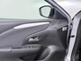 Opel Corsa GS 110pk Hybrid Automaat | Automatische airco | Navigatie | Camera achter | Apple Carplay en Android auto | Keyless start