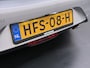 Opel Corsa GS 110pk Hybrid Automaat | Automatische airco | Navigatie | Camera achter | Apple Carplay en Android auto | Keyless start