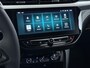 Opel Corsa GS 110pk Hybrid Automaat | Automatische airco | Navigatie | Camera achter | Apple Carplay en Android auto | Keyless start