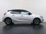 Opel Corsa GS 110pk Hybrid Automaat | Automatische airco | Navigatie | Camera achter | Apple Carplay en Android auto | Keyless start