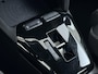 Opel Corsa GS 110pk Hybrid Automaat | Automatische airco | Navigatie | Camera achter | Apple Carplay en Android auto | Keyless start