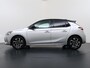 Opel Corsa GS 110pk Hybrid Automaat | Automatische airco | Navigatie | Camera achter | Apple Carplay en Android auto | Keyless start