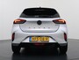 Opel Corsa GS 110pk Hybrid Automaat | Automatische airco | Navigatie | Camera achter | Apple Carplay en Android auto | Keyless start