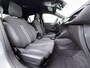Opel Corsa GS 110pk Hybrid Automaat | Automatische airco | Navigatie | Camera achter | Apple Carplay en Android auto | Keyless start