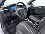 Opel Corsa GS 110pk Hybrid Automaat | Automatische airco | Navigatie | Camera achter | Apple Carplay en Android auto | Keyless start