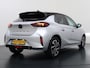 Opel Corsa GS 110pk Hybrid Automaat | Automatische airco | Navigatie | Camera achter | Apple Carplay en Android auto | Keyless start