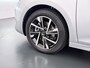 Opel Corsa GS 110pk Hybrid Automaat | Automatische airco | Navigatie | Camera achter | Apple Carplay en Android auto | Keyless start