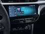 Opel Corsa GS 110pk Hybrid Automaat | Automatische airco | Navigatie | Camera achter | Apple Carplay en Android auto | Keyless start
