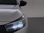 Opel Corsa GS 110pk Hybrid Automaat | Automatische airco | Navigatie | Camera achter | Apple Carplay en Android auto | Keyless start