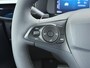 Opel Corsa GS 110pk Hybrid Automaat | Automatische airco | Navigatie | Camera achter | Apple Carplay en Android auto | Keyless start