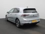 Volkswagen Golf 1.5 eHybrid GTE 272 PK| Origineel Nederlands | 1e Eigenaar | Navigatie | LED Matrix | Achteruitrijcamera | Stoelverwarming | Stuurwielverwarming | Black Style