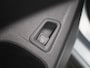 Volkswagen Golf 1.5 eHybrid GTE 272 PK| Origineel Nederlands | 1e Eigenaar | Navigatie | LED Matrix | Achteruitrijcamera | Stoelverwarming | Stuurwielverwarming | Black Style