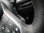 Volkswagen Golf 1.5 eHybrid GTE 272 PK| Origineel Nederlands | 1e Eigenaar | Navigatie | LED Matrix | Achteruitrijcamera | Stoelverwarming | Stuurwielverwarming | Black Style