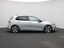 Volkswagen Golf 1.5 eHybrid GTE 272 PK| Origineel Nederlands | 1e Eigenaar | Navigatie | LED Matrix | Achteruitrijcamera | Stoelverwarming | Stuurwielverwarming | Black Style