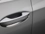Volkswagen Golf 1.5 eHybrid GTE 272 PK| Origineel Nederlands | 1e Eigenaar | Navigatie | LED Matrix | Achteruitrijcamera | Stoelverwarming | Stuurwielverwarming | Black Style