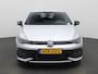 Volkswagen Golf 1.5 eHybrid GTE 272 PK| Origineel Nederlands | 1e Eigenaar | Navigatie | LED Matrix | Achteruitrijcamera | Stoelverwarming | Stuurwielverwarming | Black Style