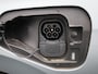 Volkswagen Golf 1.5 eHybrid GTE 272 PK| Origineel Nederlands | 1e Eigenaar | Navigatie | LED Matrix | Achteruitrijcamera | Stoelverwarming | Stuurwielverwarming | Black Style