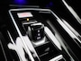 Volkswagen Golf 1.5 eHybrid GTE 272 PK| Origineel Nederlands | 1e Eigenaar | Navigatie | LED Matrix | Achteruitrijcamera | Stoelverwarming | Stuurwielverwarming | Black Style