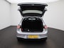 Volkswagen Golf 1.5 eHybrid GTE 272 PK| Origineel Nederlands | 1e Eigenaar | Navigatie | LED Matrix | Achteruitrijcamera | Stoelverwarming | Stuurwielverwarming | Black Style