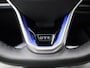 Volkswagen Golf 1.5 eHybrid GTE 272 PK| Origineel Nederlands | 1e Eigenaar | Navigatie | LED Matrix | Achteruitrijcamera | Stoelverwarming | Stuurwielverwarming | Black Style