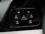 Volkswagen Golf 1.5 eHybrid GTE 272 PK| Origineel Nederlands | 1e Eigenaar | Navigatie | LED Matrix | Achteruitrijcamera | Stoelverwarming | Stuurwielverwarming | Black Style