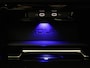 Volkswagen Golf 1.5 eHybrid GTE 272 PK| Origineel Nederlands | 1e Eigenaar | Navigatie | LED Matrix | Achteruitrijcamera | Stoelverwarming | Stuurwielverwarming | Black Style