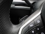 Volkswagen Golf 1.5 eHybrid GTE 272 PK| Origineel Nederlands | 1e Eigenaar | Navigatie | LED Matrix | Achteruitrijcamera | Stoelverwarming | Stuurwielverwarming | Black Style