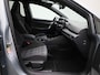 Volkswagen Golf 1.5 eHybrid GTE 272 PK| Origineel Nederlands | 1e Eigenaar | Navigatie | LED Matrix | Achteruitrijcamera | Stoelverwarming | Stuurwielverwarming | Black Style