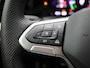 Volkswagen Golf 1.5 eHybrid GTE 272 PK| Origineel Nederlands | 1e Eigenaar | Navigatie | LED Matrix | Achteruitrijcamera | Stoelverwarming | Stuurwielverwarming | Black Style