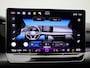 Volkswagen Golf 1.5 eHybrid GTE 272 PK| Origineel Nederlands | 1e Eigenaar | Navigatie | LED Matrix | Achteruitrijcamera | Stoelverwarming | Stuurwielverwarming | Black Style