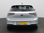 Volkswagen Golf 1.5 eHybrid GTE 272 PK| Origineel Nederlands | 1e Eigenaar | Navigatie | LED Matrix | Achteruitrijcamera | Stoelverwarming | Stuurwielverwarming | Black Style