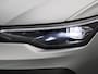 Volkswagen Golf 1.5 eHybrid GTE 272 PK| Origineel Nederlands | 1e Eigenaar | Navigatie | LED Matrix | Achteruitrijcamera | Stoelverwarming | Stuurwielverwarming | Black Style
