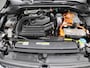 Volkswagen Golf 1.5 eHybrid GTE 272 PK| Origineel Nederlands | 1e Eigenaar | Navigatie | LED Matrix | Achteruitrijcamera | Stoelverwarming | Stuurwielverwarming | Black Style