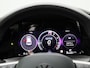 Volkswagen Golf 1.5 eHybrid GTE 272 PK| Origineel Nederlands | 1e Eigenaar | Navigatie | LED Matrix | Achteruitrijcamera | Stoelverwarming | Stuurwielverwarming | Black Style