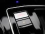 Volkswagen Golf 1.5 eHybrid GTE 272 PK| Origineel Nederlands | 1e Eigenaar | Navigatie | LED Matrix | Achteruitrijcamera | Stoelverwarming | Stuurwielverwarming | Black Style