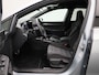 Volkswagen Golf 1.5 eHybrid GTE 272 PK| Origineel Nederlands | 1e Eigenaar | Navigatie | LED Matrix | Achteruitrijcamera | Stoelverwarming | Stuurwielverwarming | Black Style