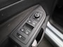 Volkswagen Golf 1.5 eHybrid GTE 272 PK| Origineel Nederlands | 1e Eigenaar | Navigatie | LED Matrix | Achteruitrijcamera | Stoelverwarming | Stuurwielverwarming | Black Style