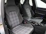 Volkswagen Golf 1.5 eHybrid GTE 272 PK| Origineel Nederlands | 1e Eigenaar | Navigatie | LED Matrix | Achteruitrijcamera | Stoelverwarming | Stuurwielverwarming | Black Style