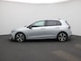 Volkswagen Golf 1.5 eHybrid GTE 272 PK| Origineel Nederlands | 1e Eigenaar | Navigatie | LED Matrix | Achteruitrijcamera | Stoelverwarming | Stuurwielverwarming | Black Style
