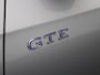 Volkswagen Golf 1.5 eHybrid GTE 272 PK| Origineel Nederlands | 1e Eigenaar | Navigatie | LED Matrix | Achteruitrijcamera | Stoelverwarming | Stuurwielverwarming | Black Style