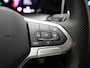Volkswagen Golf 1.5 eHybrid GTE 272 PK| Origineel Nederlands | 1e Eigenaar | Navigatie | LED Matrix | Achteruitrijcamera | Stoelverwarming | Stuurwielverwarming | Black Style