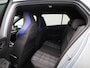 Volkswagen Golf 1.5 eHybrid GTE 272 PK| Origineel Nederlands | 1e Eigenaar | Navigatie | LED Matrix | Achteruitrijcamera | Stoelverwarming | Stuurwielverwarming | Black Style