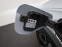 Volkswagen Golf 1.5 eHybrid GTE 272 PK| Origineel Nederlands | 1e Eigenaar | Navigatie | LED Matrix | Achteruitrijcamera | Stoelverwarming | Stuurwielverwarming | Black Style
