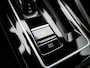 Volkswagen Golf 1.5 eHybrid GTE 272 PK| Origineel Nederlands | 1e Eigenaar | Navigatie | LED Matrix | Achteruitrijcamera | Stoelverwarming | Stuurwielverwarming | Black Style