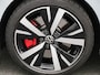 Volkswagen Golf 1.5 eHybrid GTE 272 PK| Origineel Nederlands | 1e Eigenaar | Navigatie | LED Matrix | Achteruitrijcamera | Stoelverwarming | Stuurwielverwarming | Black Style