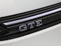 Volkswagen Golf 1.5 eHybrid GTE 272 PK| Origineel Nederlands | 1e Eigenaar | Navigatie | LED Matrix | Achteruitrijcamera | Stoelverwarming | Stuurwielverwarming | Black Style