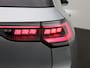 Volkswagen Golf 1.5 eHybrid GTE 272 PK| Origineel Nederlands | 1e Eigenaar | Navigatie | LED Matrix | Achteruitrijcamera | Stoelverwarming | Stuurwielverwarming | Black Style
